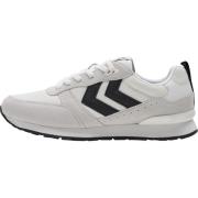 Sneakers hummel Baskets Monaco 86