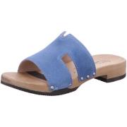 Klompen Softclox -