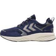 Sneakers hummel Baskets Marathona Reach LX