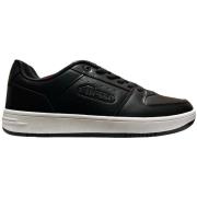 Sneakers Ellesse Baskets Panaro Cupsole