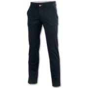 Trainingsbroek Joma Pantalon Pasarela II