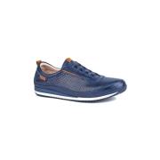 Sneakers Pikolinos Baskets Liverpool