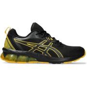 Sneakers Asics Baskets Gel-Quantum 90 IV
