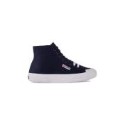 Sneakers Superga Baskets femme 2295-Cotw