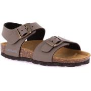 Sandalen Grunland DSG-SB0901