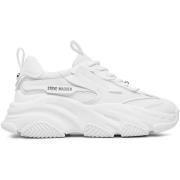 Sneakers Steve Madden Baskets femme Possession-E
