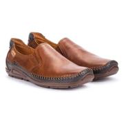 Instappers Pikolinos Azores