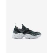 Sneakers EAX Baskets XUX124-XV538-K683