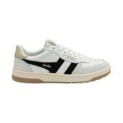 Sneakers Gola Baskets femme Hawk