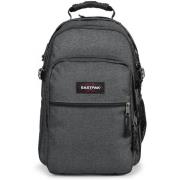Rugzak Eastpak Sac à dos Tutor