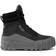 Sneakers Fila Baskets femme Grungelution