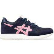Sneakers Asics Baskets femme Lyte Classic