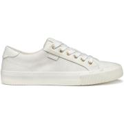 Sneakers Geox Baskets femme Emmeleny A