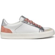 Sneakers Geox Baskets femme Emmeleny E