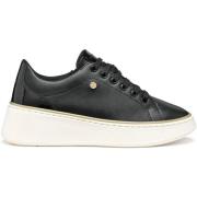 Sneakers Geox Baskets femme Sunnetty A