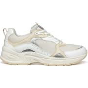 Sneakers Geox Baskets femme Zarvia A