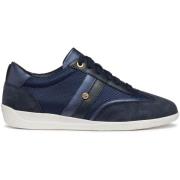 Sneakers Geox Baskets femme Myria B