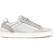 Sneakers Geox Baskets Baltmoore B