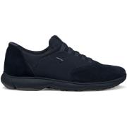 Sneakers Geox Baskets Nebula B