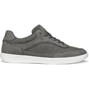 Sneakers Geox Baskets Rieti A