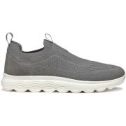 Sneakers Geox Baskets Spherica A