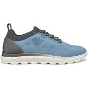 Sneakers Geox Baskets Spherica E