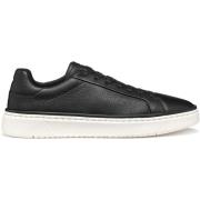 Sneakers Geox Baskets Zackerty A