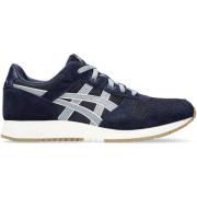 Sneakers Asics Baskets Lyte Classic