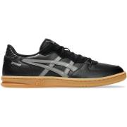 Sneakers Asics Baskets Skyhand OG