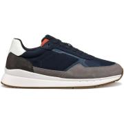 Sneakers Geox Baskets Branthon A