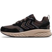 Sneakers hummel Baskets Marathona Reach Lx Ds