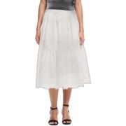 Rok Desigual Jupe femme
