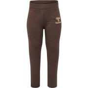 Legging hummel Legging bébé fille hmlISSA