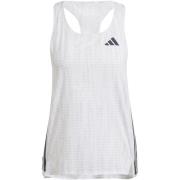 Top adidas Débardeur femme Adizero SNGLT