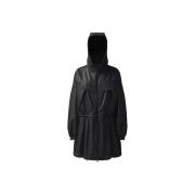 Schoenonderhoud Napapijri Imperméable femme Skidoo