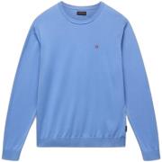 Sweater Napapijri Sweatshirt Decatur