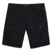 Korte Broek Napapijri Bermuda Noto 2.0