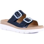 Slippers Grunland DSG-CE0454