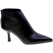 Laarzen Joy Wendel 145468