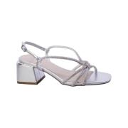 Sandalen Exé Shoes 144917