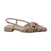 Pumps Tsakiris Mallas 144931