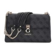 Handtas Guess 92640