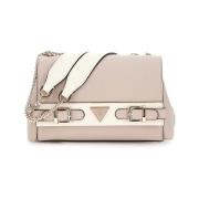 Handtas Guess 92657