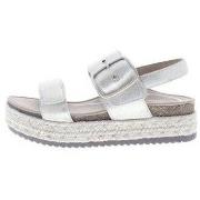 Sandalen Aetrex Vania Platform