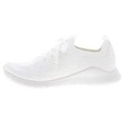 Sneakers Aetrex Carly