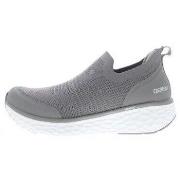 Instappers Aetrex Dash Slip On