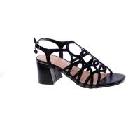 Sandalen Kharisma 347040