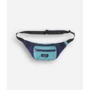 Handtasje Oxbow Heuptasje BANANA