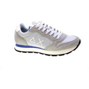 Lage Sneakers Sun68 92538