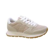 Lage Sneakers Sun68 92560